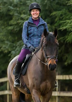 KERRITS Sit Tight WindPro® Knee-Patch Breech- Winter Breeches