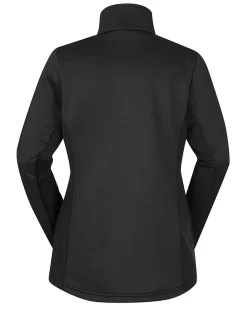 KERRITS ® Soft Shell Riding Jacket- Equestrian Jackets