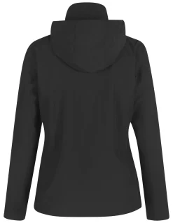 KERRITS ® Waterproof All-Around Rain Jacket- Equestrian Jackets