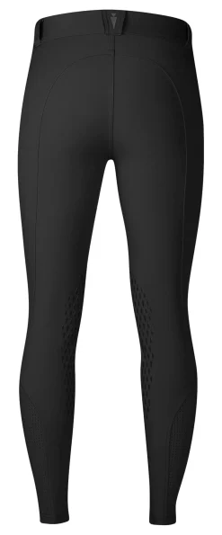 KERRITS ® Ladies’ Affinity IceFil® Knee-Patch Breech- Knee Patch Breeches