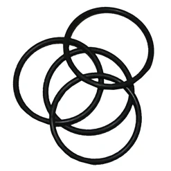 KIEFFER SATTLERWAREN Kieffer Neoprene Girth- Girths & Accessories