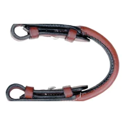 WEATHERBEETA Kincade Converter Bit Straps- Bit Accessories
