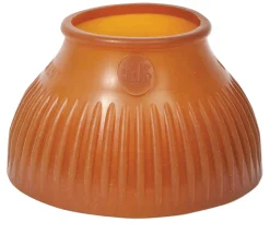 KL SELECT Italian Bell Boots- Bell Boots|Bell Boots