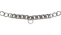 WEATHERBEETA Korsteel® Curb Chain- Bit Accessories