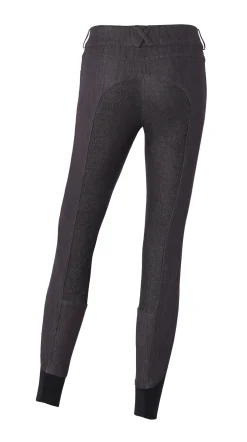 SUPERHOUSE Ladies’ Dalton Bremond Full-Seat Breech- Full Seat Breeches