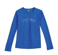 KIRSCH Ladies’ Hit the Hay Jogger Lounge Set- Riding Socks & Undergarments