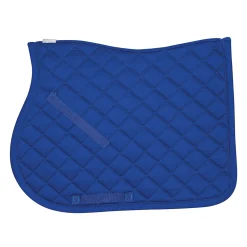PARTRADE Lami-Cell Basic All-Purpose Saddle Pad- Close Contact Saddle Pads