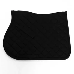 PARTRADE Lami-Cell Basic All-Purpose Saddle Pad- Close Contact Saddle Pads