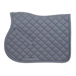 PARTRADE Lami-Cell Basic All-Purpose Saddle Pad- Close Contact Saddle Pads