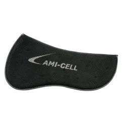 PARTRADE Lami-Cell Shock Absorbing Pad- Close Contact Saddle Pads