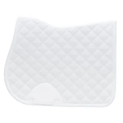 PARTRADE Lami-Cell Wick 'n Weave All-Purpose Saddle Pad- Close Contact Saddle Pads
