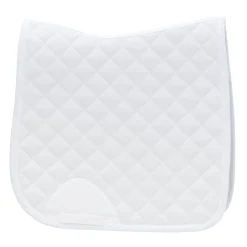 PARTRADE Lami-Cell Wick 'n Weave Dressage Pad- Dressage Pads|Close Contact Saddle Pads