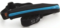 SPIBELT Large Pocket ®- Belts