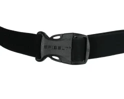 SPIBELT Large Pocket ®- Belts
