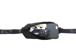 SPIBELT Large Pocket ®- Belts