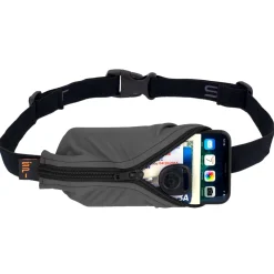 SPIBELT Large Pocket ®- Belts