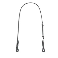 ERS Leather Bradoon Hanger- Bridle Parts & Accessories