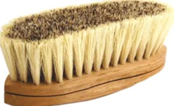 OLD WEST BRANDS Legends™ Caliente Brush- Brushes & Hoof Picks