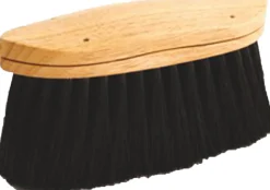 OLD WEST BRANDS Legends™ Knight Flick Brush- Brushes & Hoof Picks