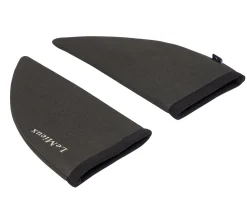 HORSE HEALTH TRADE LeMieux® Acoustic Fly Hood Inserts- Ear Bonnets|Ear Bonnets