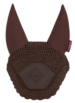 HORSE HEALTH TRADE LeMieux® Acoustic Pro Fly Hood- Ear Bonnets|Ear Bonnets
