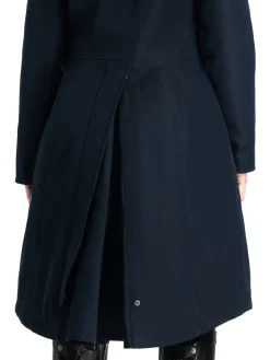 HORSE HEALTH TRADE LeMieux® Anya Waterproof Riding Coat- Equestrian Jackets