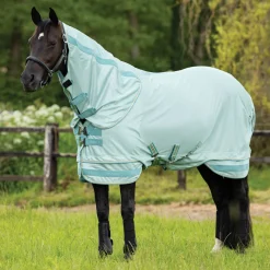 HORSE HEALTH TRADE LeMieux® Arika Armour-Tek Fly Sheet- Fly Control|Fly Sheets