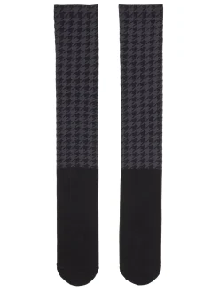 HORSE HEALTH TRADE LeMieux® Aspen Collection Sock- Equestrian Socks|Riding Socks & Undergarments