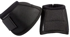 HORSE HEALTH TRADE LeMieux® Ballistic Overreach Boots- Bell Boots|Bell Boots