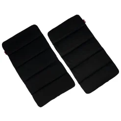 HORSE HEALTH TRADE LeMieux® Bamboo Pillow Wraps- Bandages|Horse Leg Wraps