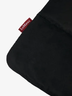 HORSE HEALTH TRADE LeMieux® Bamboo Pillow Wraps- Bandages|Horse Leg Wraps