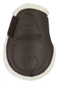 HORSE HEALTH TRADE LeMieux® Capella Comfort Fetlock Boots- Horse Boots