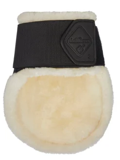 HORSE HEALTH TRADE LeMieux® Capella Comfort Fetlock Boots- Horse Boots