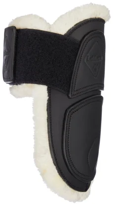 HORSE HEALTH TRADE LeMieux® Capella Comfort Fetlock Boots- Horse Boots
