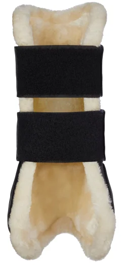 HORSE HEALTH TRADE LeMieux® Capella Comfort Tendon Boots- Horse Boots