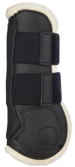 HORSE HEALTH TRADE LeMieux® Capella Comfort Tendon Boots- Horse Boots