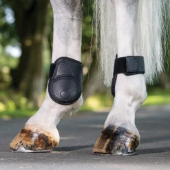 HORSE HEALTH TRADE LeMieux® Capella Fetlock Boots- Horse Boots