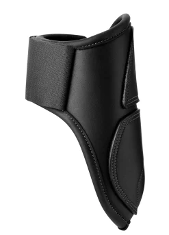 HORSE HEALTH TRADE LeMieux® Capella Fetlock Boots- Horse Boots