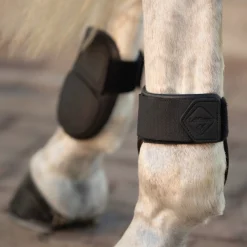 HORSE HEALTH TRADE LeMieux® Capella Fetlock Boots- Horse Boots