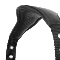 HORSE HEALTH TRADE LeMieux® Capella Halter- Halters