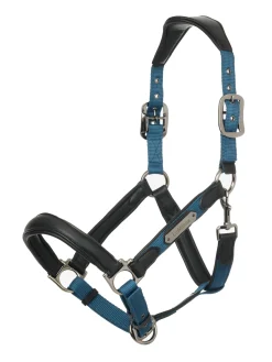 HORSE HEALTH TRADE LeMieux® Capella Headcollar- Halters