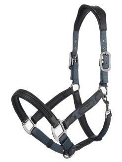 HORSE HEALTH TRADE LeMieux® Capella Headcollar- Halters