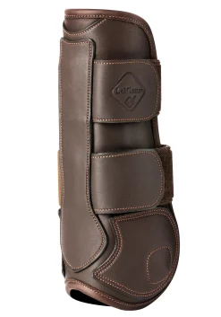 HORSE HEALTH TRADE LeMieux® Capella Tendon Boots- Horse Boots
