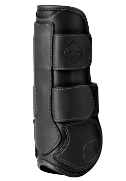 HORSE HEALTH TRADE LeMieux® Capella Tendon Boots- Horse Boots