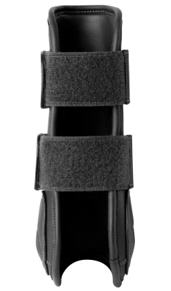 HORSE HEALTH TRADE LeMieux® Capella Tendon Boots- Horse Boots