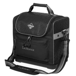 HORSE HEALTH TRADE LeMieux® Elite Pro Grooming Bag- Braiding & Tails|Grooming Totes