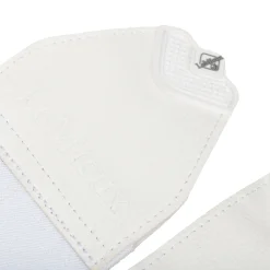 HORSE HEALTH TRADE LeMieux® Fleece-Lined Mesh Brushing Boots- Horse Boots