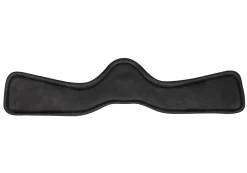 HORSE HEALTH TRADE LeMieux® Gel-Tek Anatomic Dressage Girth- Girths & Accessories