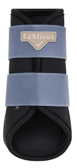 HORSE HEALTH TRADE LeMieux® Grafter Brushing Boots- Horse Boots