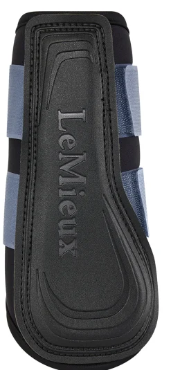 HORSE HEALTH TRADE LeMieux® Grafter Brushing Boots- Horse Boots